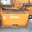2017-case-580n-ep-image-22