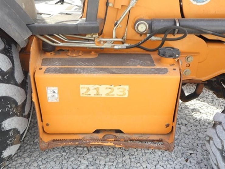 2017-case-580n-ep-image-22