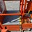 2015-ballymore-ps140h-image-7
