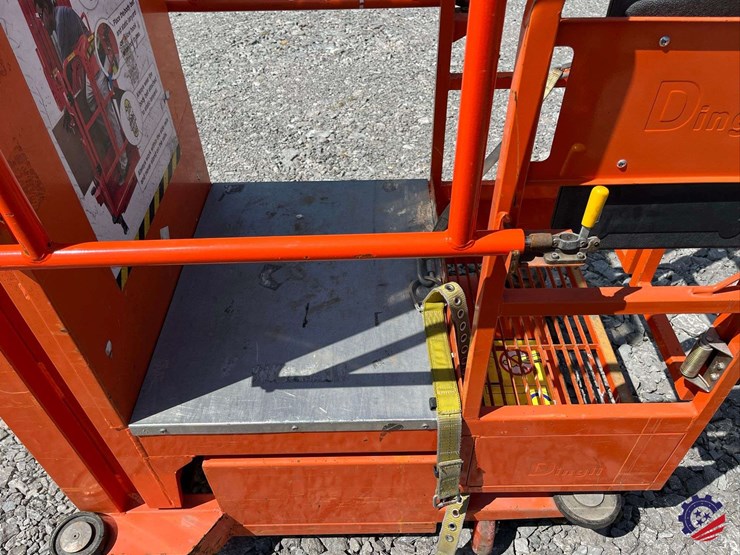 2015-ballymore-ps140h-image-7