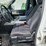 2015-ford-expedition-image-19