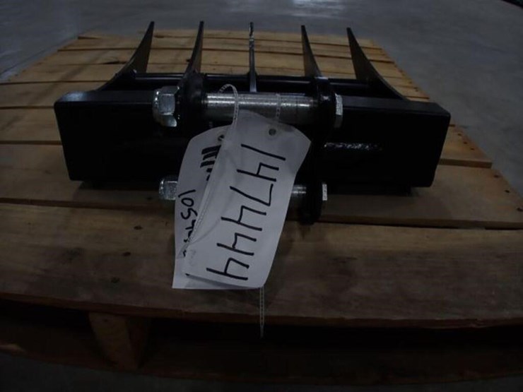 unused-2025-iranch-rake-image-8
