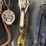 personal-safety-equipment-image-5