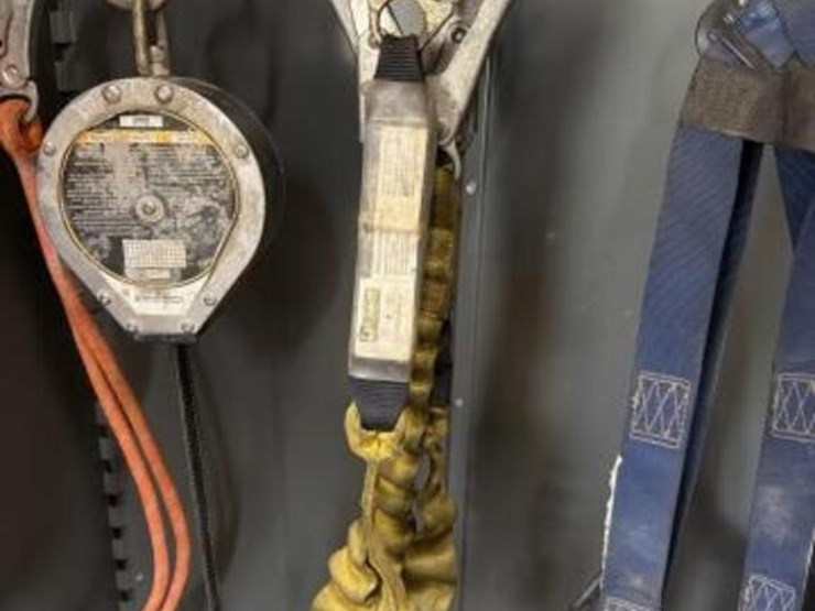 personal-safety-equipment-image-5