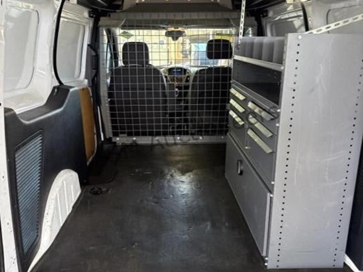 2015-ford-transit-connect-image-12
