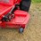 gravely-proturn-460-image-11