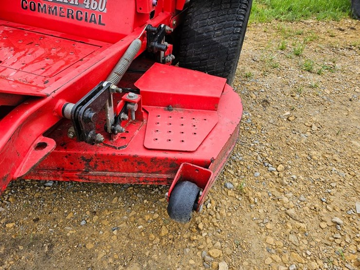 gravely-proturn-460-image-11