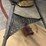 ridgid-300-pipe-threader-image-9