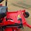 gravely-proturn-460-image-23