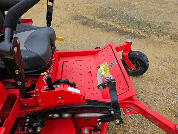 gravely-proturn-460-image-23