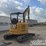 2016-cat-304e2-image-5