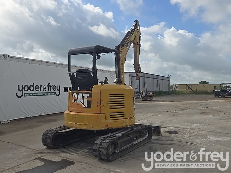 2016-cat-304e2-image-5