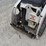 2021-bobcat-mt100-image-10
