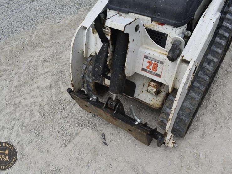2021-bobcat-mt100-image-10