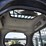2018-caterpillar-257d-image-46