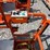 2015-ballymore-ps140h-image-17