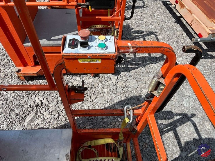 2015-ballymore-ps140h-image-17