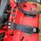 gravely-proturn-460-image-29