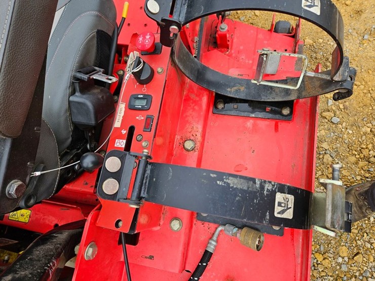 gravely-proturn-460-image-29