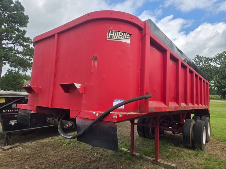 hilbilt-end-dump-image-1