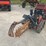 toro-trx20-image-1