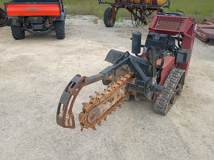 toro-trx20-image-1