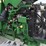 2021-john-deere-5045e-image-13