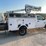 2015-ram-4500-tradesman-image-3