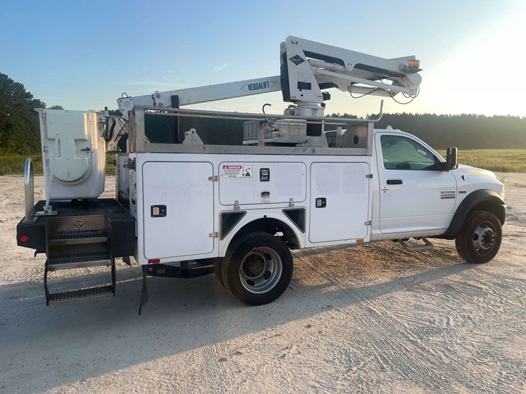 2015-ram-4500-tradesman-image-3