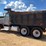 1994-peterbilt-567-image-2