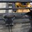 2019-caterpillar-305e2-cr-image-34