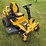 #311-•-cub-cadet-ultima-zts1-zero-turn-mower-image-7