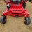gravely-proturn-460-image-9
