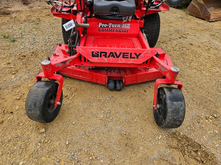 gravely-proturn-460-image-9