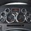 2012-peterbilt-386-image-44