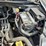 2009-dodge-grand-caravan-se-image-21