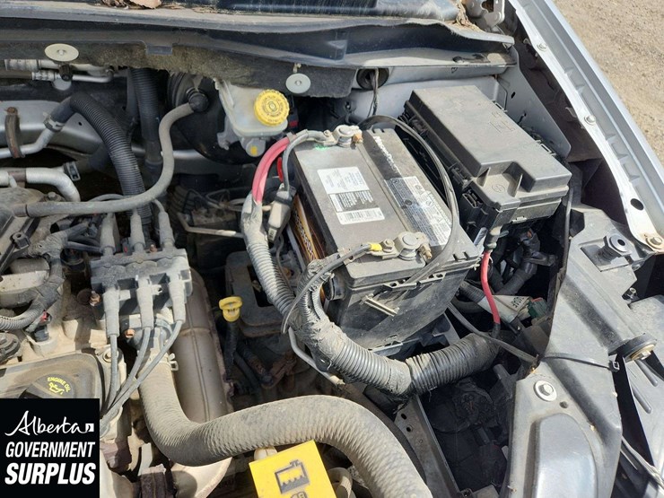 2009-dodge-grand-caravan-se-image-21