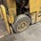 mobilift-fork-truck-image-8