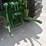 2021-john-deere-5045e-image-42