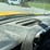 2021-chevrolet-silverado-4x4-pickup-truck-image-62
