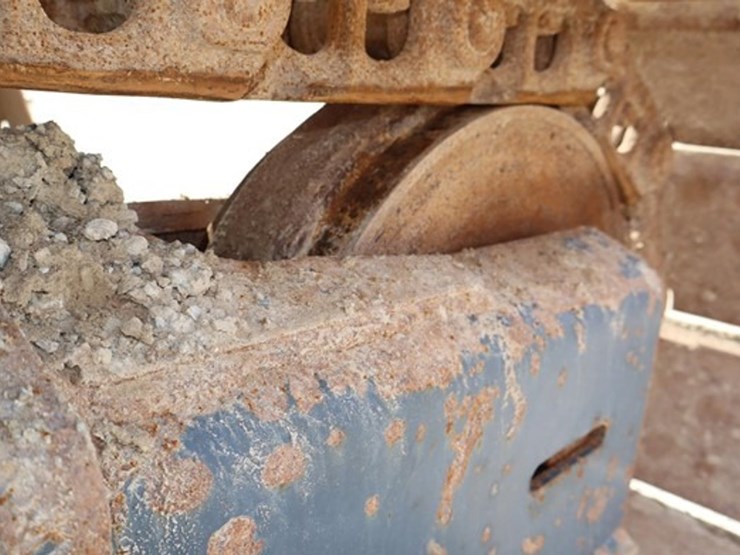 2019-kobelco-sk140sr-lc-5-image-27