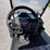 unused-2026-ce-sdlc80-golf-cart-image-23