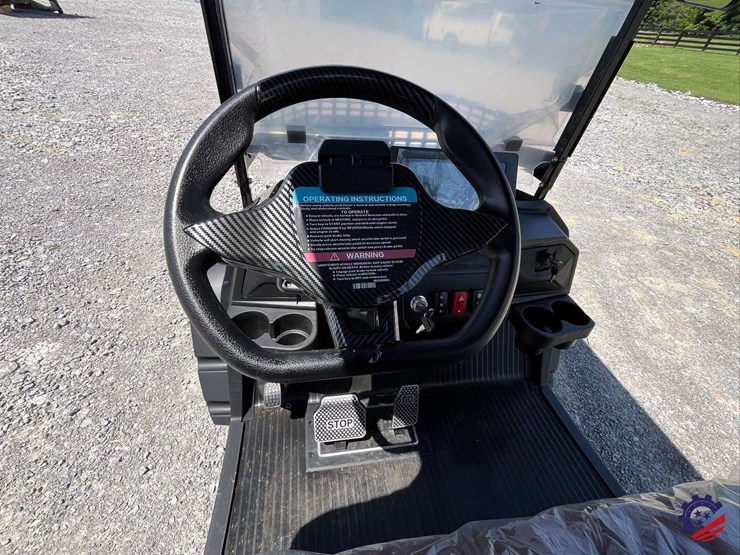 unused-2026-ce-sdlc80-golf-cart-image-23
