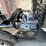 unused-2026-ce-sdlc80-golf-cart-image-21