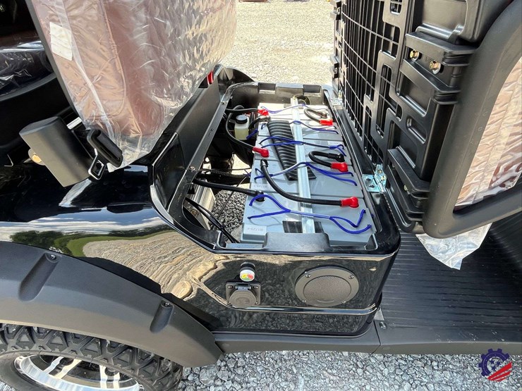 unused-2026-ce-sdlc80-golf-cart-image-21