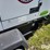 2020-doosan-g25-image-9