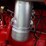 ford-tractor-image-16