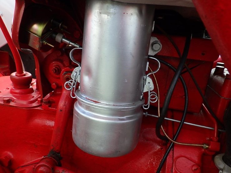 ford-tractor-image-16