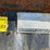 2012-capital-27-ft-t/a-rolloff-pup-trailer-2c9tl5g-image-7