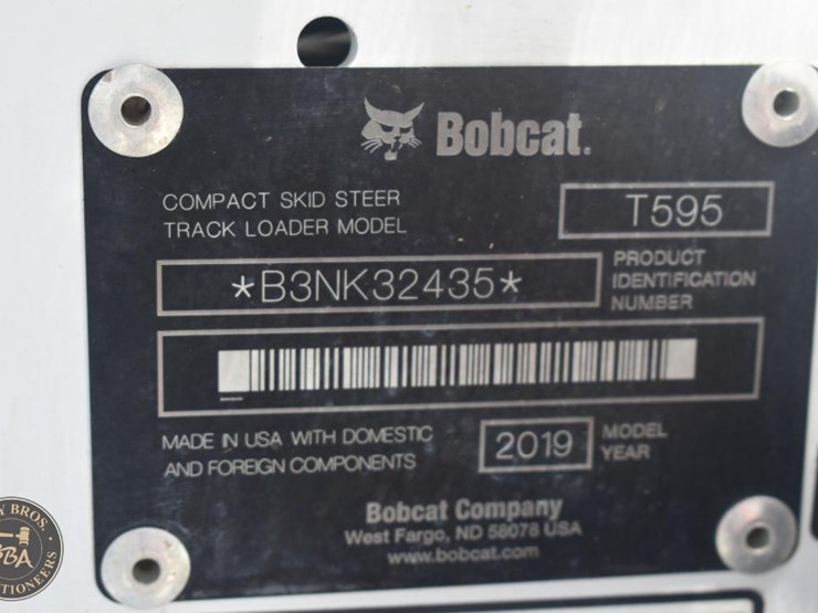 2019-bobcat-t595-image-39